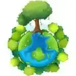 We Recycle Phuket - Ban Nabonne