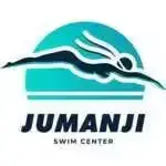 Jumanji Swimming Academy