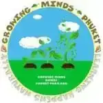 Growing Minds Phuket Kindergarten &amp; Learning