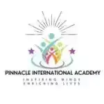 Pinnacle Intl. Academy  (renamed Lumora)