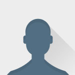 Profile picture of Andi Becker