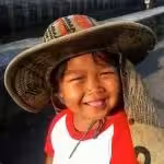 Montessori Phuket