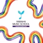 Yamaha Music School Nakorn Phuket