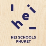 Hej Nursery