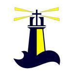 Lighthouse International Secondary School