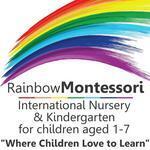   Rainbow Montessori Phuket