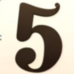      Sponsored_Space 5