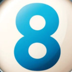   Sponsored_Space 8