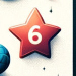     Sponsored_Space 6