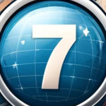    Sponsored_Space 7