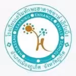 Hadassah Tuition Center