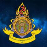 Srinagarindra the Princess Mother School
