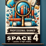       Sponsored_Space 4