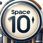  Sponsored_Space 10 A