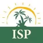 Phuket International Kindergarten (ISP)