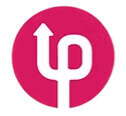 UPSCHOOL- Purposeful Education for a Better 