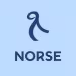 Norse Atlantic Airlines