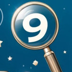   Sponsored_Space 9 B