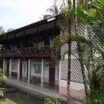 Ban Pak Thak School