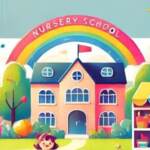 Baan Aun Rak Nursery